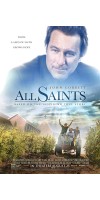 All Saints (2017 - Christian)